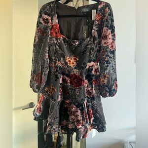 Yumi Kim Dress